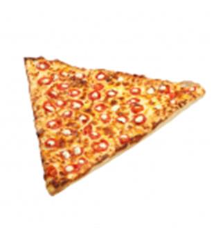 پیتزا مارگاریتا